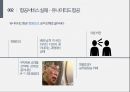 항공사 항공 서비스 실패사례 (유나트이드 항공) 10페이지