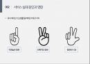 항공사 항공 서비스 실패사례 (유나트이드 항공) 14페이지