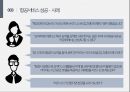 항공사 항공 서비스 실패사례 (유나트이드 항공) 18페이지