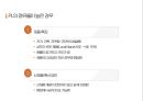 Private (label) brand 자체상표 29페이지