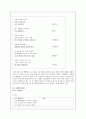 고려속요 여음의 종류와 기능 및 특징 3페이지