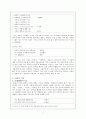 고려속요 여음의 종류와 기능 및 특징 6페이지