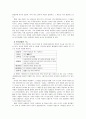 고려속요 여음의 유형과 기능 6페이지