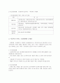아동복지 서비스 전달체계의 개념과 현황 및 문제점과 개선방안 3페이지