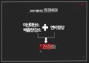 위기와 대응 도요타 23페이지