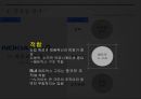 노키아의 성공과 실패를 조직 구조론적 관점에서 비교 분석 38페이지