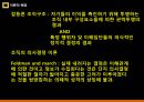 장로교와 조계종의 사례를 통해 보는 종교 조직의 권력 분석 5페이지