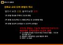 장로교와 조계종의 사례를 통해 보는 종교 조직의 권력 분석 8페이지