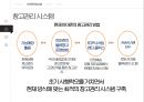 아마존닷컴의 SCM 전략 13페이지