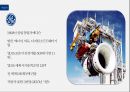 GE Aviation SCM 4페이지