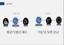 GE Aviation SCM 6페이지