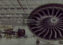 GE Aviation SCM 7페이지