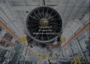 GE Aviation SCM 14페이지