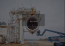 GE Aviation SCM 20페이지