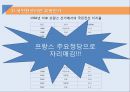 프랑스 극우 정당 국민전선 5페이지