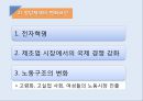 프랑스 극우 정당 국민전선 11페이지