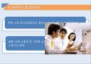 프랑스 극우 정당 국민전선 15페이지