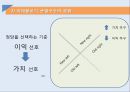 프랑스 극우 정당 국민전선 17페이지