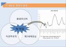 프랑스 극우 정당 국민전선 21페이지