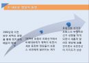 프랑스 극우 정당 국민전선 24페이지