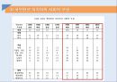 프랑스 극우 정당 국민전선 26페이지