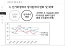 인터넷 정치 -선거를 중심으로 12페이지
