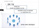 인터넷 정치 -선거를 중심으로 14페이지