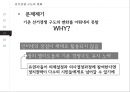 인터넷 정치 -선거를 중심으로 18페이지