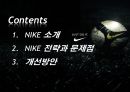 나이키의 2010년 남아프카공화국 월드컵 마케팅전략 분석 2페이지