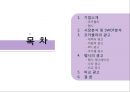 코카콜라와 펩시 비교광고 2페이지