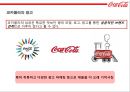 코카콜라와 펩시 비교광고 9페이지