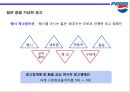 코카콜라와 펩시 비교광고 15페이지