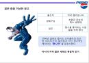 코카콜라와 펩시 비교광고 16페이지