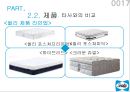 씰리침대 마케팅전략 17페이지