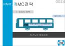 씰리침대 마케팅전략 24페이지