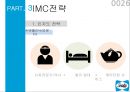 씰리침대 마케팅전략 26페이지