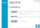 씰리침대 마케팅전략 32페이지