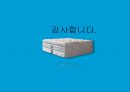 씰리침대 마케팅전략 33페이지