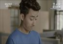 리챔 광고기획 25페이지