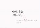 LGU플러스 마케팅전략 4페이지