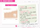 LGU플러스 마케팅전략 9페이지