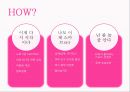 LGU플러스 마케팅전략 13페이지