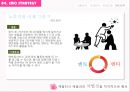 LGU플러스 마케팅전략 16페이지