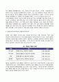 [행동주의이론] 파블로프의 고전적 조건화 스키너의 조작적 조건화 반두라의 사회학습이론 6페이지