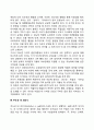 심리사회적 발달단계 4페이지