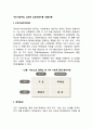 구조기능주의 상징적 상호작용이론 역할이론 2페이지