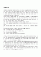 조직화의 과정 2페이지