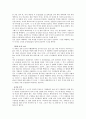 작품 시나리오 분석 - 분석 작품 : 동사서독 (東邪西毒 / Ashes of Time) 2페이지