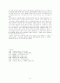 퇴폐적인 성의식을 나타낸 노래 「쌍화점」 5페이지
