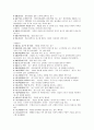 천하장사 마돈나(2006년작) 시나리오 분석 4페이지
